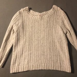 Vintage Arizona Sweater